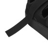 Post Op Shoe Forefront Wedge Offloading Boot Foot Recovery for