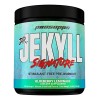 Prosupps Dr Jekyll Signature 30 Servicios Mora Azul Limonada
