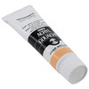 40ml Turner Acrylic Gouache Jaune Brillant 30