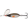 Abu Garcia Artificial bait for spinning nails and baitcaster fishing
