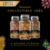 L'OR Classique, 150g