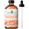 EVOKE OCCU Tangerine Essential Oil for Diffuser Fragrance DIY Candle