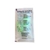MOLDEX Earplugs 50 Pair Pack Meteors Regular Meteor [MOLDEX Genuine