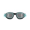 Huub Aphotic - Photochromic/Comfortable Gaskets/Feather like feel/Adjustable Strap/A self regulating
