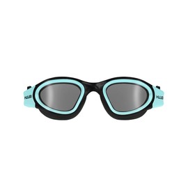 Huub Aphotic - Photochromic/Comfortable Gaskets/Feather like feel/Adjustable Strap/A self regulating lens that delivers the comfort and vision needed
