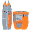 i-POOK PK65H Multi-purpose Wire Tracker Cable Tester w/ Adjustable Sensitivity