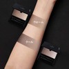 shu uemura Blow Shader 4.5g Warm