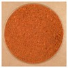 Annatto Seeds, Ground - 5 oz Stovetop Shaker Jar