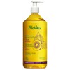Melvita Extra-Gentle Shower Shampoo Organic 1 Litre