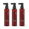 CH6 Scalp Sprout Serum Red Edition 140ml (3 pieces) /