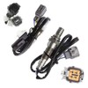 Sangyue 2X Oxygen O2 Sensor for 2007 2008 2009 2010