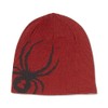 Spyder Innsbruck Men's Reversible Hat