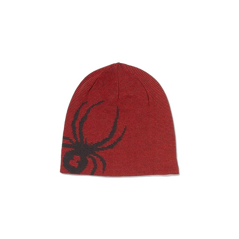 Spyder Innsbruck Men's Reversible Hat