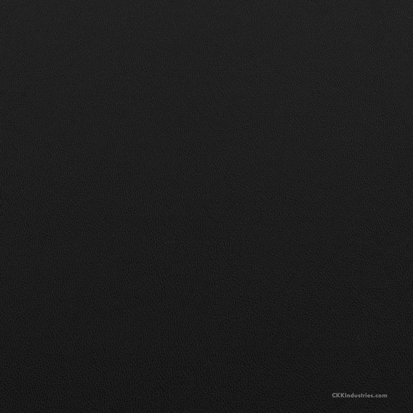 KYDEX Thermoform Sheet - (PC Texture) - (.125 Thickness) -