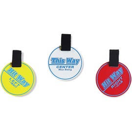 unix-based Target Marker BX85 – 11 