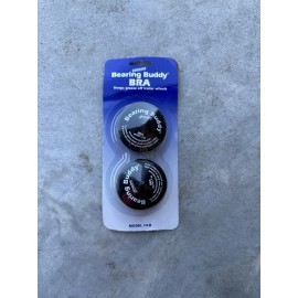 Bearing Buddy BRA  Model 19-B  for Bearing Buddy 1980, 1938, 1968, 2047, 2080