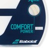 Babolat Excel 130 BA241110 Solid Tennis String BabolaT
