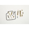 Carb Kit for Honda Rincon 650 TRX650 2003-2005 Carburetor Repair