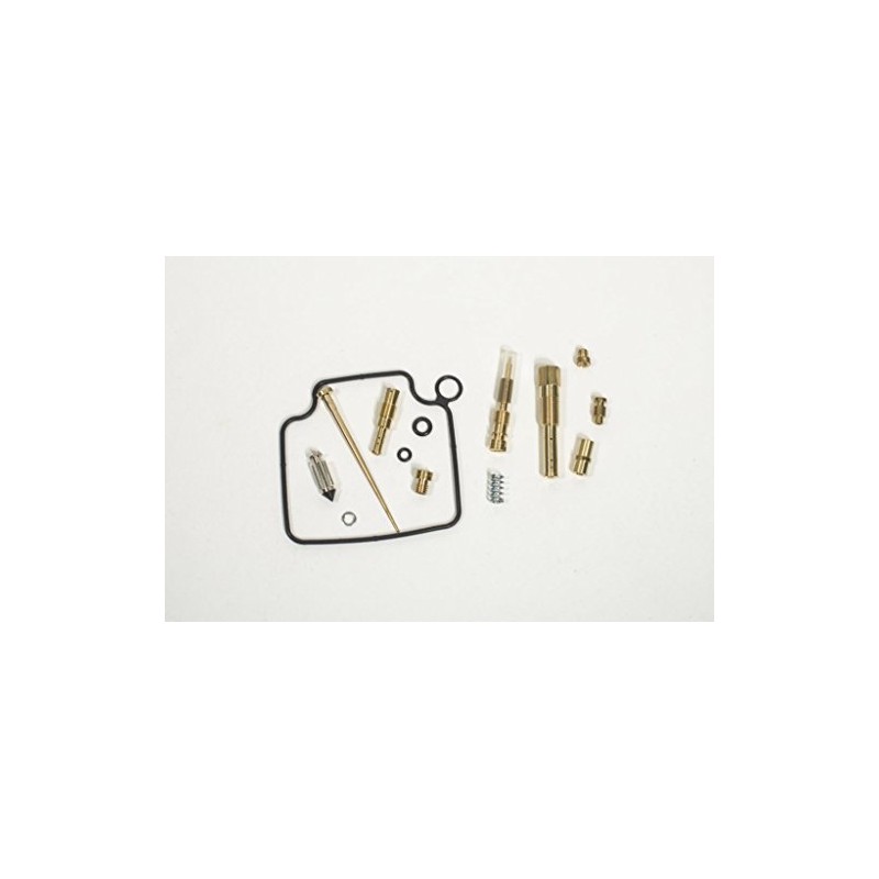 Carb Kit for Honda Rincon 650 TRX650 2003-2005 Carburetor Repair