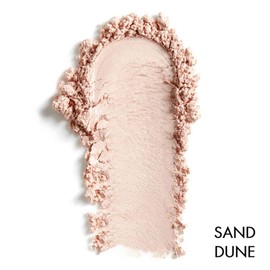 Lily Lolo Mineral Eye Shadow, Sand Dune 2g