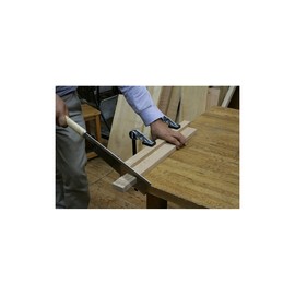 Muratec KDS Quick Lever Clamp 100 QLC-100