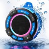 S SMAZINSTAR Bluetooth Speaker Wireless, SMAINSTAR Wireless Portable Speaker, Big