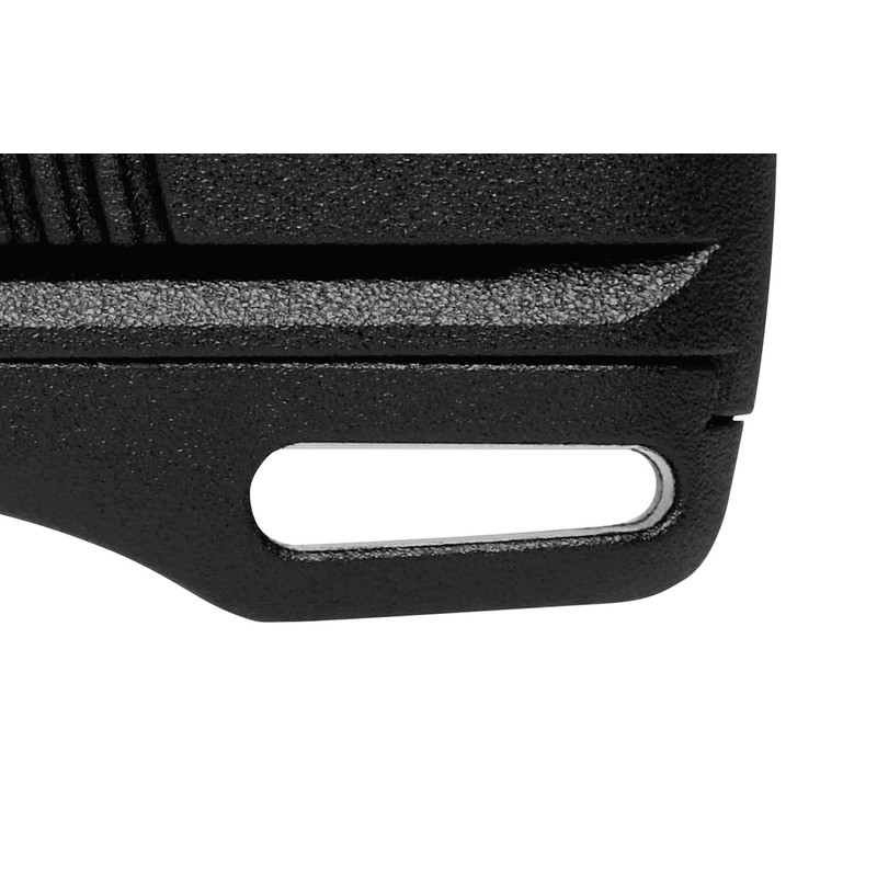 martor Safety Cutter SECUNORM 175 175001