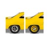 Revell 14531 '70 Plymouth Road Runner 1:24 Escala 77 piezas