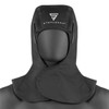 STAHLWERK Welding cap, welding hat, welding cap, welding mask, flame