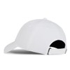 Titleist Women's Montauk Breezer Golf Hat White/Pink One Size Fits