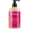 Mielle Organics Styling Gel Honey & Ginger 13oz / 384ml