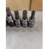 Matco Silver Eagle ADV tools TORX & Security Torx sockets