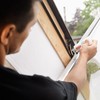 VELUX Original ZZZ 220 Maintenance Kit for Skylight Roof Windows
