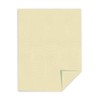 Southworth 25% Business Paper, 8.5" x 11", 32 lb/120 GSM,