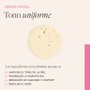 Serum Facial Con 10% De Niacinamida Y Colageno Hidrolizado