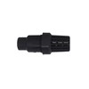 Ball Foot Valve, Foot Valve, 20, 25, 32, 40, 50,