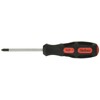Koken Phillips Screwdriver No.1 168P-1