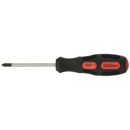 Koken Phillips Screwdriver No.1 168P-1