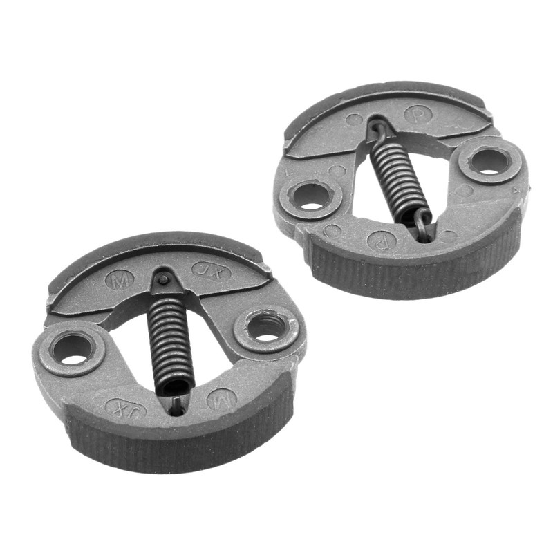 ブラシカッター クラッチ ヘッジトリマー部品交換 マークラッチ 33CC 43CC 52CC cg430 cg520 40-5F