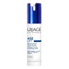 Uriage Age Lift Srum intensivo antiedad con Retinol 30ml