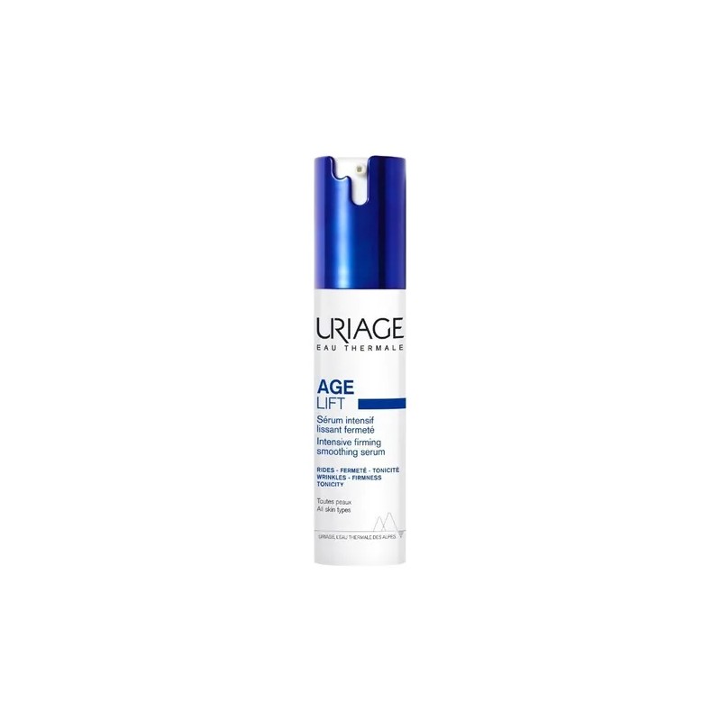 Uriage Age Lift Srum intensivo antiedad con Retinol 30ml