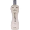 Biosilk Silk Therapy Shampoo, 12 Oz and the Package weight
