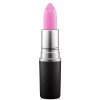MAC Amplified Creme Lipstick Shade 117 SAINT GERMAIN ( Original