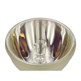 azurano Projector Lamp BLB24 Replacement for Osram PVIP 240/0.8 E20.9N Replacement Lamp for Various Projectors 240 W