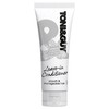TONI&GUY Leave in conditioner 100 ml