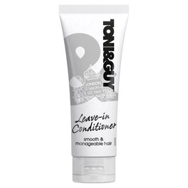 TONI&GUY Leave in conditioner 100 ml