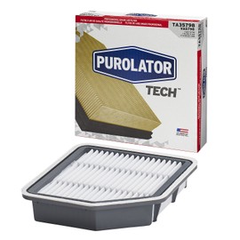 Purolator TA35798 PurolatorTECH Air Filter