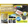 Pro Staff Car Wash Supplies Glass Body Coating Cloth CC