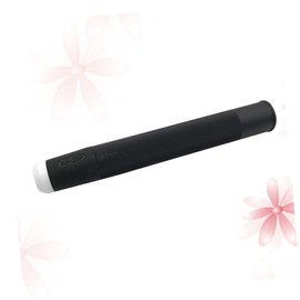 OSALADI Water Cooled Head - Welding Torch Head Water Cooled Welding Torch Head Durable Welding Torch Head Welding Torch Head Body Tig Welding Torch Head Automatic Head 200a