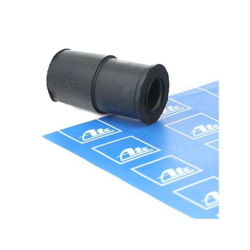 ATE 11010154022 Guide Sleeve Kit